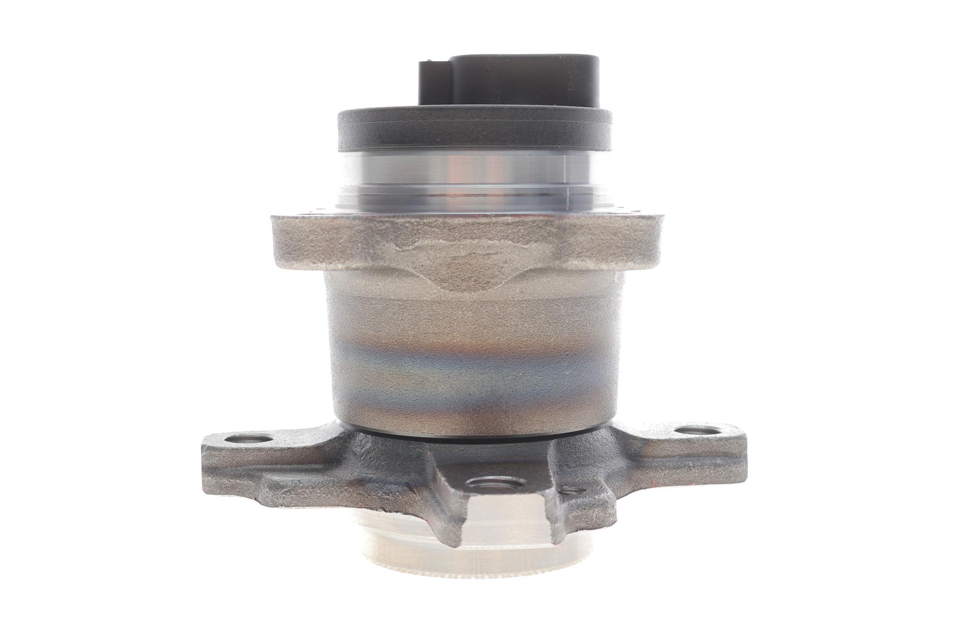 WBH8515 KAVO PARTS